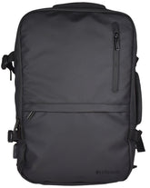 Citronic DJ Laptoptasche mit USB-Anschluss