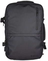 Citronic DJ Laptop Bag with USB port Citronic DJ Laptop Bag with USB port