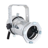 Showtec PAR16 240 V GU10 Mini spot (poli)