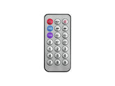Eurolite Ir-24 Remote Control