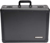 Magma Carrylite DJ Case Player/Mixer for Pioneer CDJ-3000