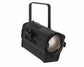 Chauvet Professional Ovation F-915VW LED Fresnel Variable White Motorised Zoom 17-85°
