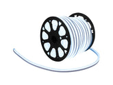 Eurolite Led Neon Flex 230V Slim Kaltweiß 100Cm
