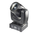 Flash Beam LED 100 RGBW Beam Moving Head 100W
