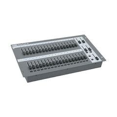 Showtec Easy Fade 36 Contrôleur DMX 36 canaux Showtec Easy Fade 36 Contrôleur DMX 36 canaux