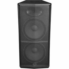 Wharfedale Pro IMPACT X215 Passiver 2 x 15-Zoll-Lautsprecher 2800 W Wharfedale Pro IMPACT X215 Passiver 2 x 15-Zoll-Lautsprecher 2800 W