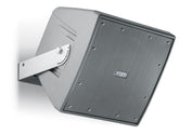 FBT Shadow 108CT 2-Way Coaxial Full Range Speaker, 225W @ 8 Ohms or 100V Line - IP55