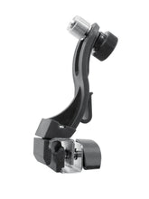 Omnitronic Mdp-1 Microphone Holder For Drums