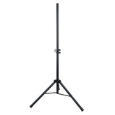 Equinox Microbar-Systemständer