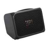 JBL BandBox Trio AI Interactive Speaker