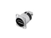 NEUTRIK Adaptateur USB NAUSB-W