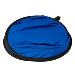 On-Stage Green Screen Kit inkl. Stativ für Videoaufnahmen On-Stage Green Screen Kit inkl. Stativ für Videoaufnahmen