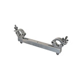 Global Truss Heavy Duty Traversen-Hängeadapter, 500 kg (PLJZ044)