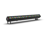 Chauvet Professional COLORado Batten 72X RGBAW LED Wash (IP65 rated)