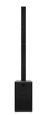 RCF Evox J11 Active Column Speaker