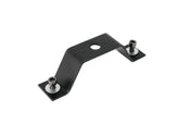 Eurolite Omega Holder Tmh-30/40/60