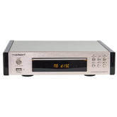 Madison CD Player / FM Tuner USB Brushed Pink Gold *B-STOCK*