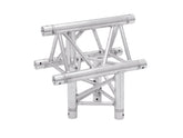 Alutruss Trilock E-Gl33 T-39 3-Way T-Piece