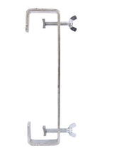 Eurolite Tch-50/30 C-Klemme Silber