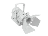 Eurolite Led Tha-40Pc Theater-Spot Wh