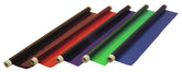 Lee Ht-Foil 122 Lee Grün 117X400Cm