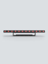 Chauvet DJ COLOURband T3 Bluetooth Wireless LED Lighting Bar *B-Stock