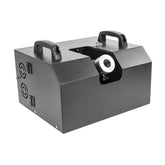 AFX SPARK-FIREWORKS Machine à étincelles alimentée au gaz