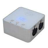 Logiciel DMX ADJ MyDMX 3.0