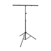 Showgear Light stand ECO (10kg)