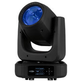 Showtec Xpression 2000B LED Beam Moving Head 150W