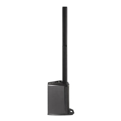 HK Polar Bundle Max Polar 12 1200w + 1500W Sonar 115d Subwoofer Bass Extension HK Polar Bundle Max Polar 12 1200w + 1500W Sonar 115d Subwoofer Bass Extension
