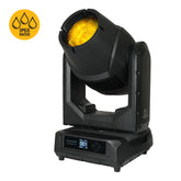 eLumen8 Titan Beam T3 IP65-zertifizierter Moving Head