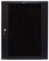 Adastra Rack Cabinet 15U x 450mm Deep