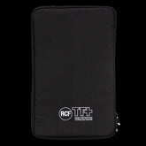 RCF CVR TT 08 II Padded Cover