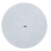 DAP DCS-6230BC 30W 6" Haut-parleur de plafond design 2 voies arrière Ca