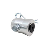 Global Truss Standard Half Conical for Base Plate (5003)