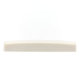 Graphtech Tusq Nut - Blank Standard