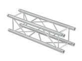 Poutre transversale à 4 voies Alutruss Quadlock 6082-2000