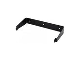 FBT VN-U 108 Directional Wall Mount for FBT Ventis 108 Series Speakers