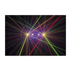 Showtec Dynamica Showtec Dynamica