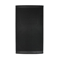 Clever Acoustics SVT 150 Haut-parleur noir Clever Acoustics SVT 150 Haut-parleur noir