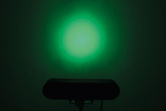 Thor LED Derby FX Lite Partybar DJ LED inc Stand & Remote *B-Stock Thor LED Derby FX Lite Partybar DJ LED inc Stand & Remote *B-Stock