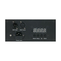 Showtec Dynamic LED Effect Moonflower light 4 in 1 Showtec Dynamic LED Effect Moonflower light 4 in 1