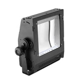 LDR Luci Della Ribalta Samba A100CM 120W RGBW LED Cyc