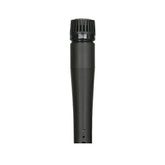 Microphone dynamique pour instrument DAP PL-07