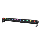 LEDJ Pixel Storm Tri 12 Latten