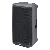 Audiophony CARBON 12A Active Speaker 12" Bluetooth 1500W RMS
