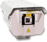 Laserworld Tarm 6 Outdoor 6,000 mW Laser