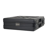 eLumen8 Rock Box 3U Rack-Gehäuse