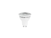 Omnilux Gu-10 230V Cob 1X3W Led 2700K